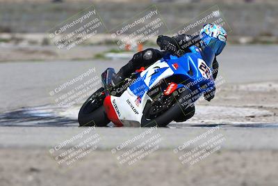 media/Mar-23-2025-TrackDaz (Sun) [[88a7749186]]/A Group/2pm (Cotton Corners)/